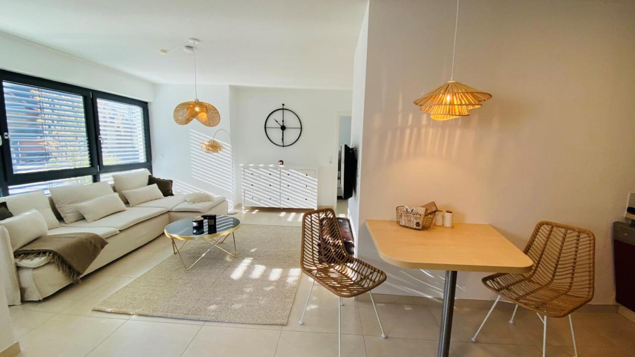 Purenature Appartement Obersontheim Extérieur photo