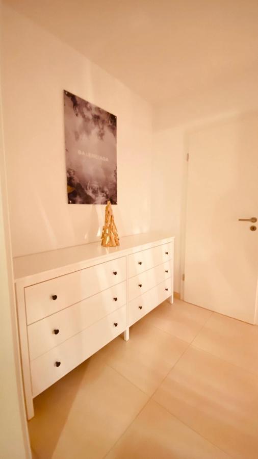 Purenature Appartement Obersontheim Extérieur photo