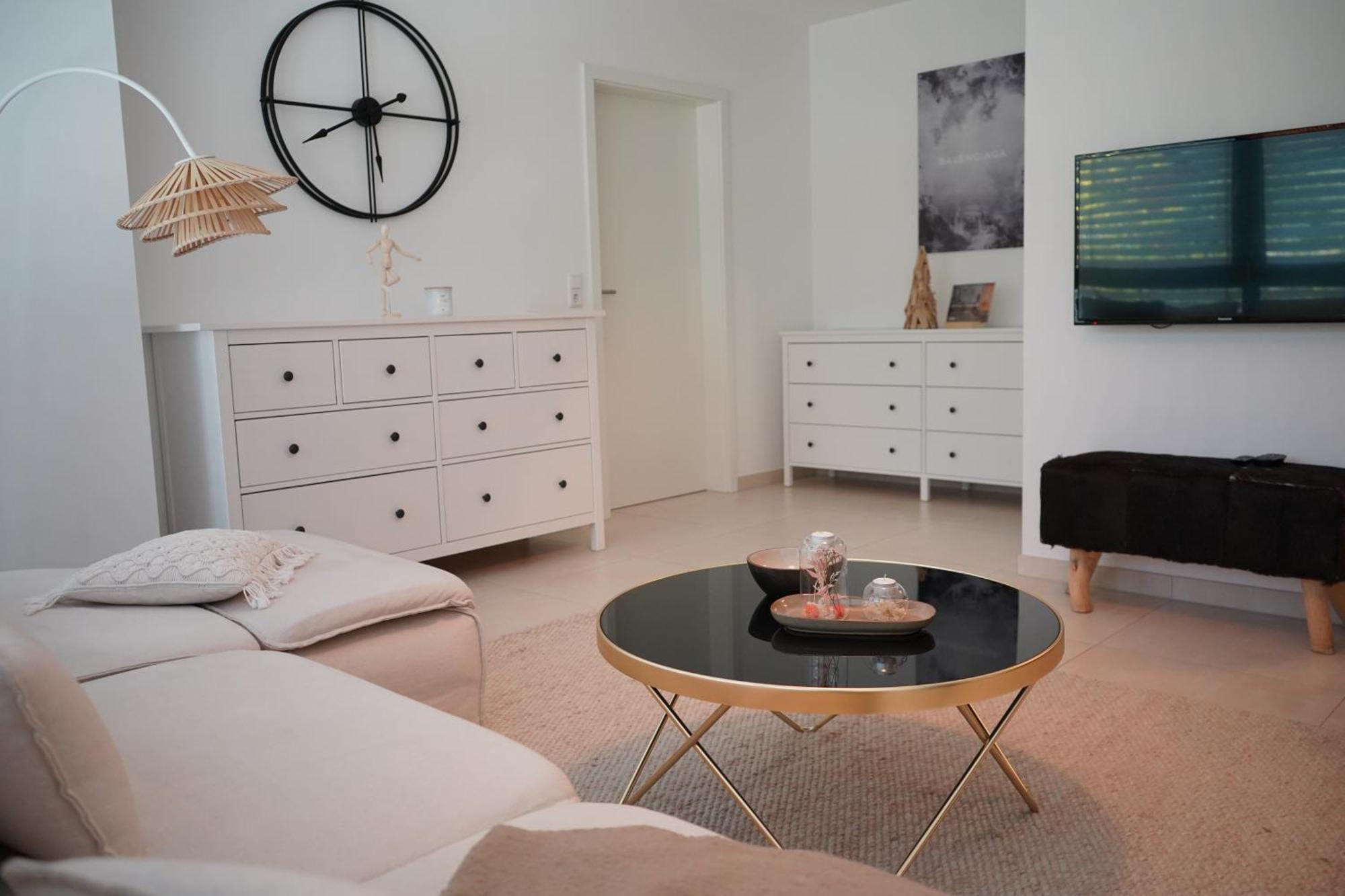 Purenature Appartement Obersontheim Extérieur photo