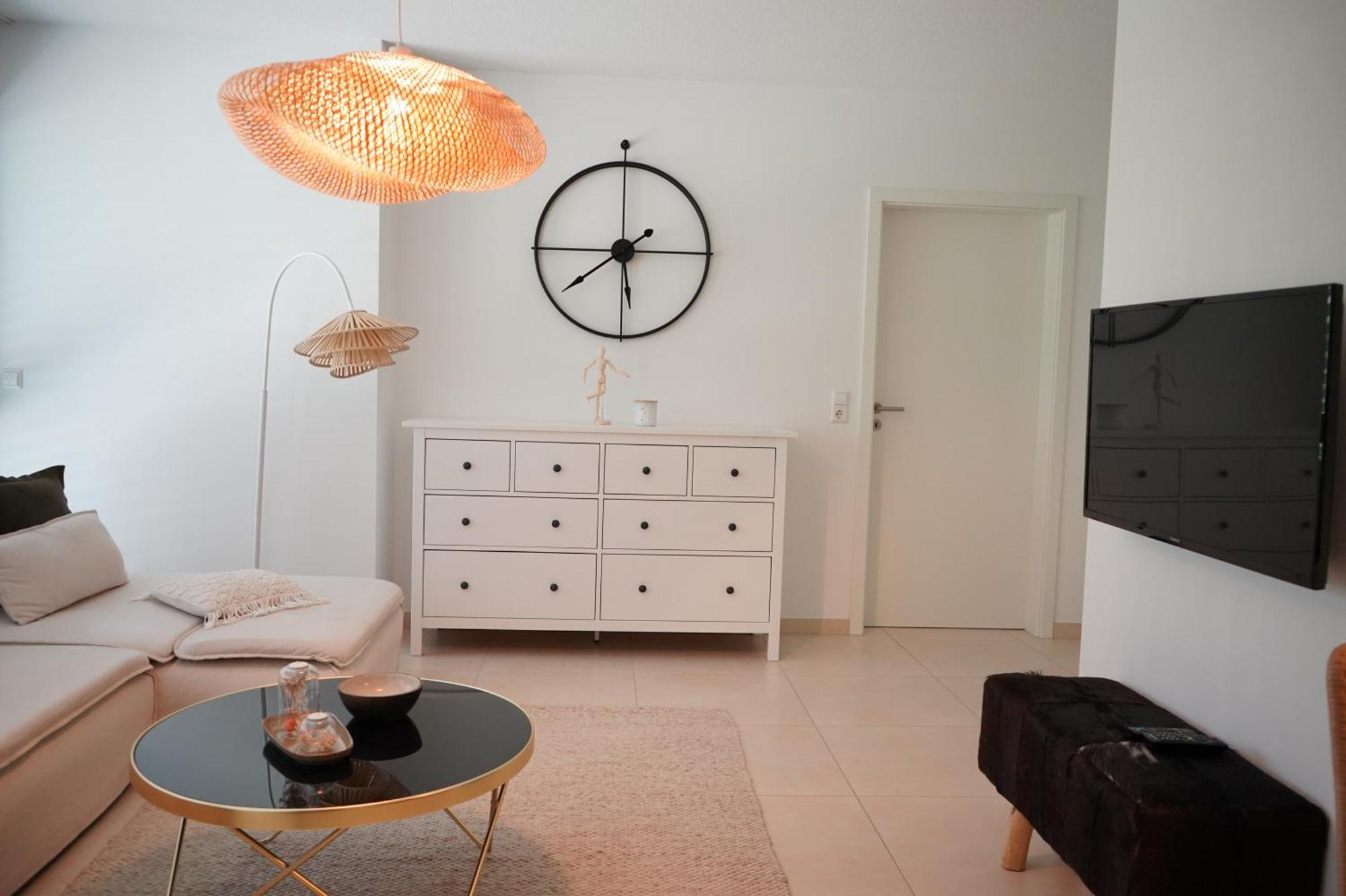 Purenature Appartement Obersontheim Extérieur photo