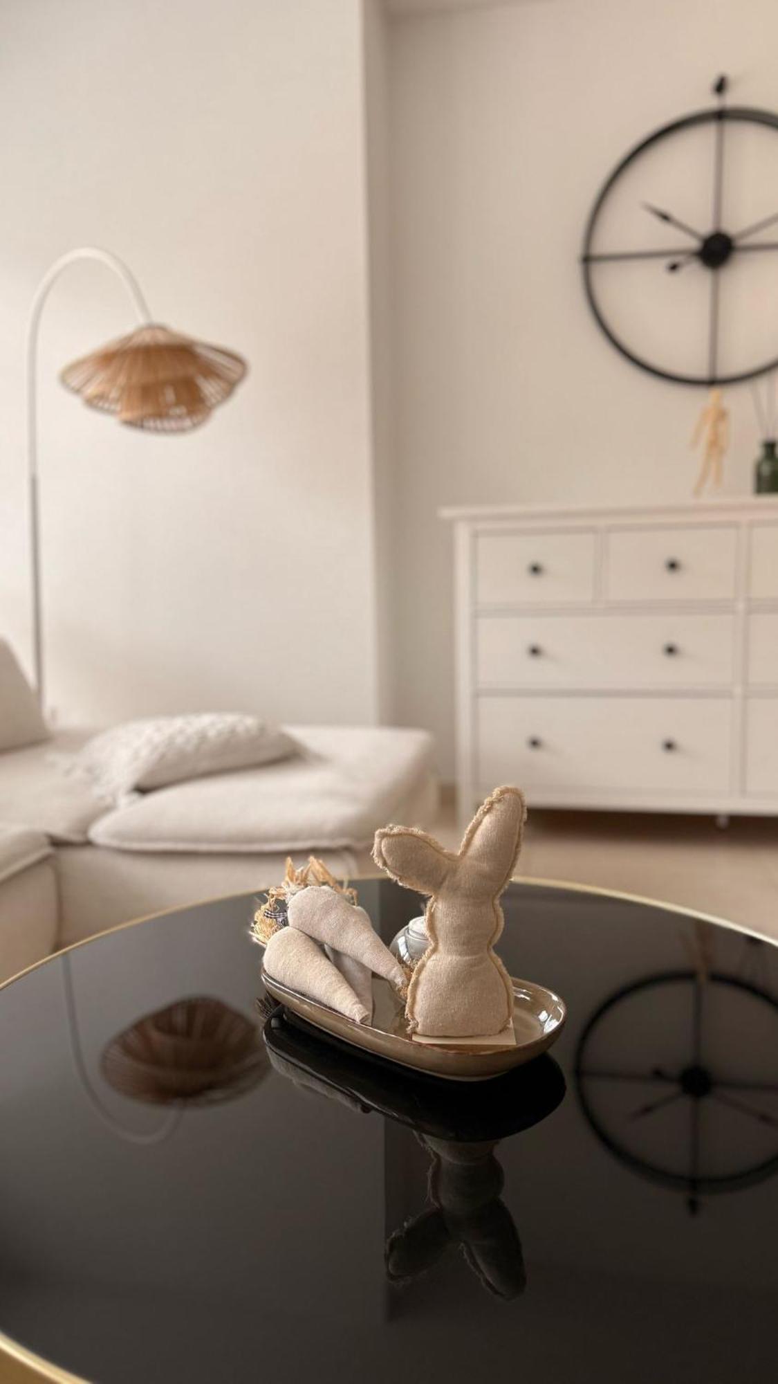 Purenature Appartement Obersontheim Extérieur photo