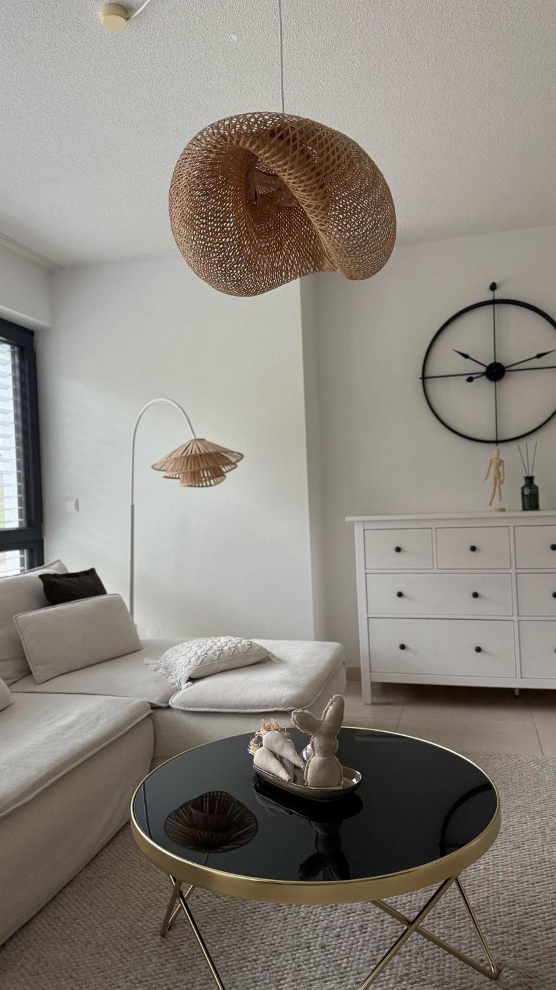 Purenature Appartement Obersontheim Extérieur photo